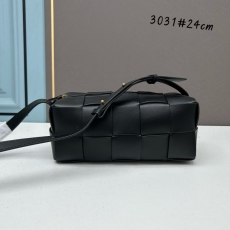 BV Satchel Bags